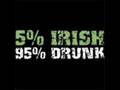 shakey irish party 