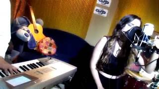 Quiereme - Gian Marco