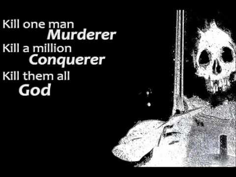 download lagu mp3 mp4 Zaz Je Veux Download 320 Kbps, download lagu Zaz Je Veux Download 320 Kbps gratis, unduh video klip Zaz Je Veux Download 320 Kbps