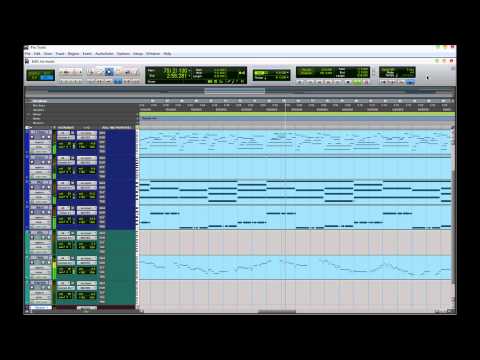 download lagu mp3 mp4 ICe Samples ICe Flute, download mp3 ICe Samples ICe Flute free downloadn, video klip ICe Samples ICe Flute