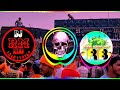 KANDHE KAWAD LEKE MERA SOYA BHAG JGA DE DJ REMIX RB DIOLUGE MIX GOVIND EDM DROP DJ SWAM GzB DJ BITTU