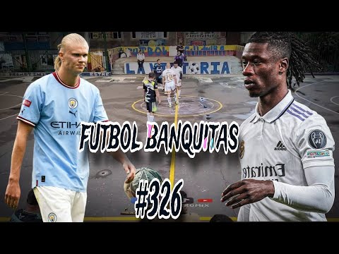 "Empate sin goles en el partido Unión vs Fobovajun" #326