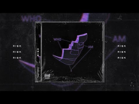 [FREE] *HARD* Drake x Offset Type Beat 2019 ~ RISK