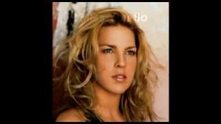 I Miss You So Diana Krall cover