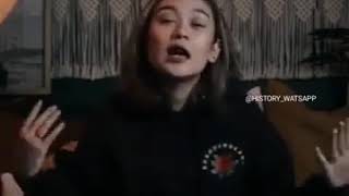 Download lagu Story Wa Ganteng ora.. jalukane sak langit | Tentang keperawanan | Adelia Wulandari mp3 Download lagu Story Wa Ganteng ora.. jalukane sak langit | Tentang keperawanan | Adelia Wulandari mp3