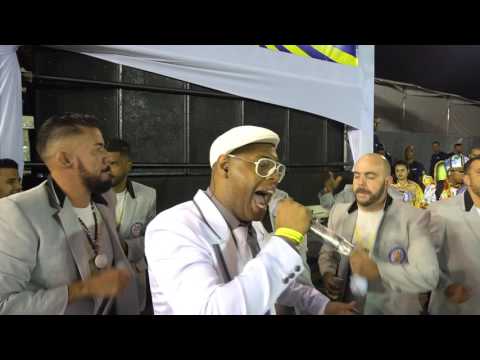 Desfile das Escolas de São Paulo 2017 - 06 Acadêmicos do Tucuruvi (www.tamborins.com.br)