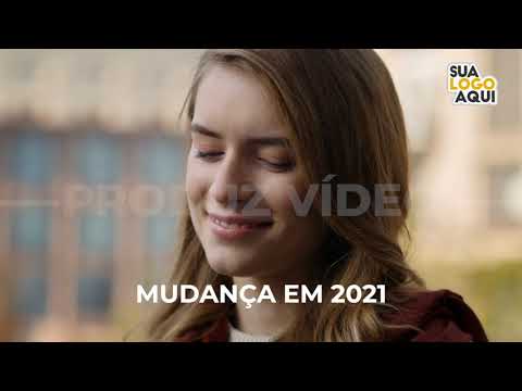 Ano Novo 2021