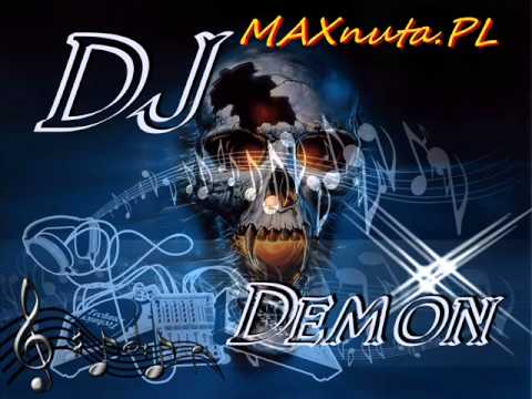 Dj Demon Remix 2011 Part 1