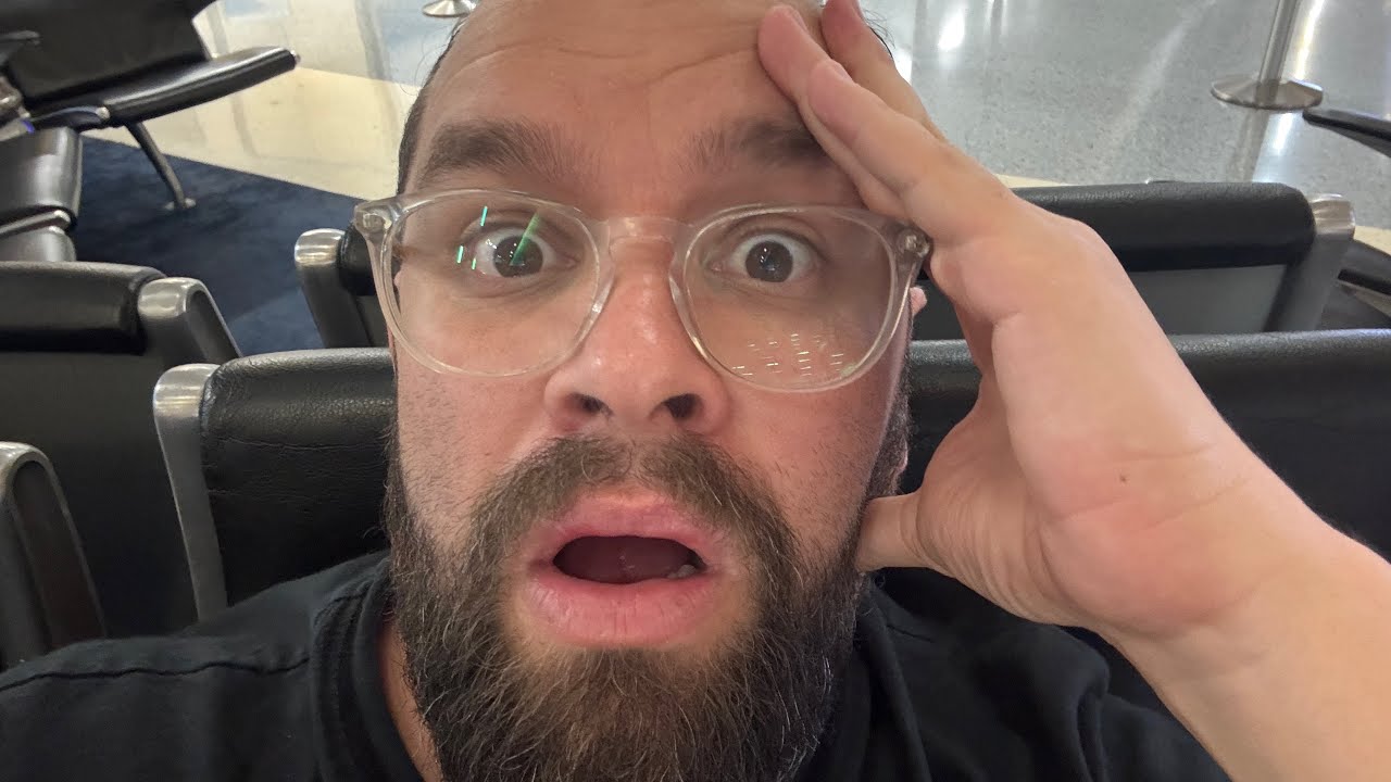 🚨SUPERMAN: JÁ VIRAM O FILME!? Primeiras Impressões São Reais? Warner PRECISA se Preocupar?