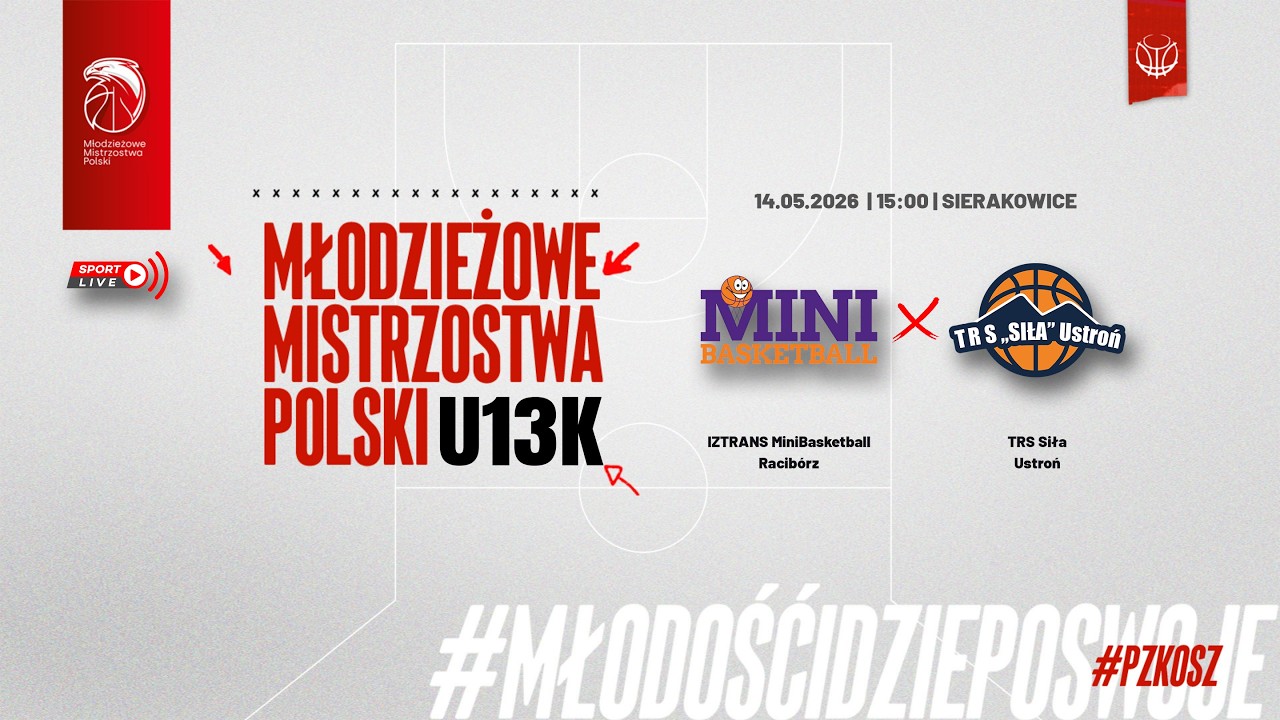 Miniatura meczu