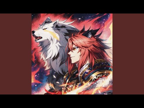 Baby Don't Hurt Me (Hardstyle Covers Remixes Of Popular Songs)