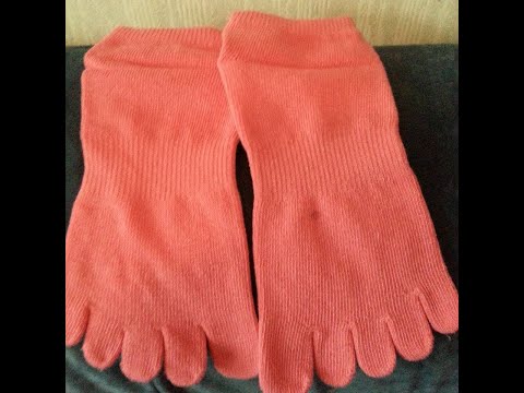 Nyt sitten on Kesäkuun viimeinen maanantaina pulkasa