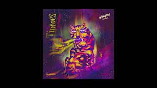 Tiptoes - Noodles [Nomada]