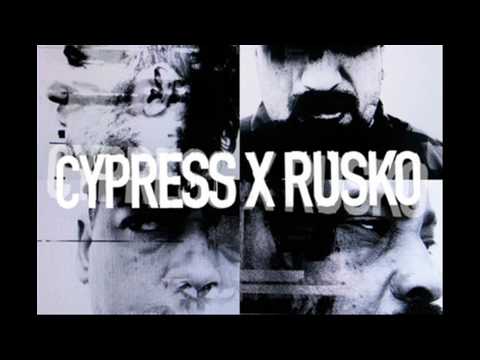 Rusko x Cypress Hill  - Lez Go ( Plast!C Youth Contest Rmx ) ! INFO IN DESCRIPTION !