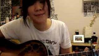 Hello (Schuyler Fisk Cover)