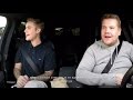 Justin Bieber - Carpool Karaoke Vol 1 [VOSTFR] 1/3