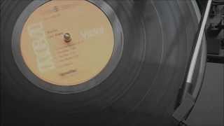 Lou Reed - Caroline Says II