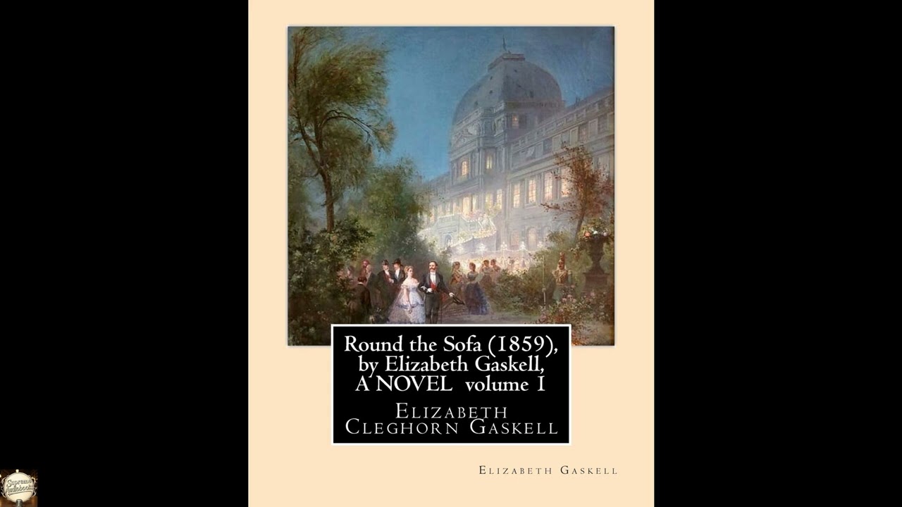 Round the Sofa (1859),