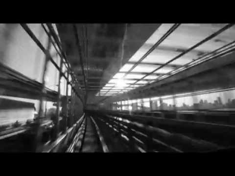 Pao Calderon & Statik - mazes in my room (Featuring Yu Hee Kim) (Club Mix)