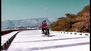 Kya Bataun Tumhe Main Wo Kya De Gaya [Full - YouTube