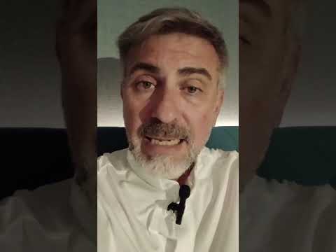 Evangelio del Nuestro Señor Jesucristo Con el Padre Fabian Esteban Oliva. Segunda.30/06/26