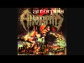 AMORPHIS - The Karelien Isthmus - Track #6 - The Lost Name Of God HD