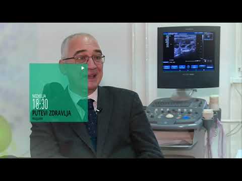 Putevi zdravlja [24.03.2019.]