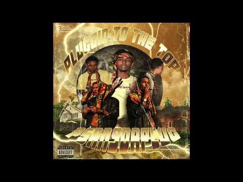 Psan9daplug "Pluggin To The Top" 🔌 (ft. Vi7u)