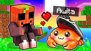 Video thumbnail image