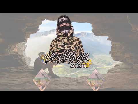 AYA NAKAMURA X JACKSIDE RMX 2K19 .