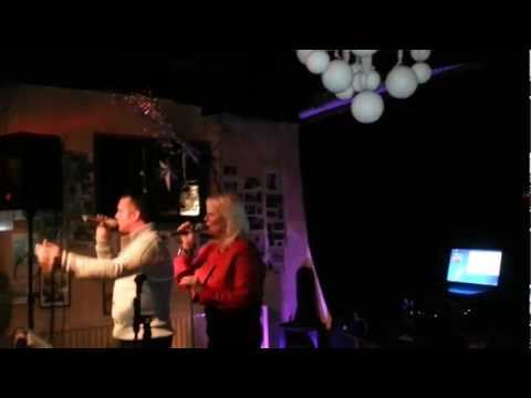 De Coco Bello's met Miranda Kaltner