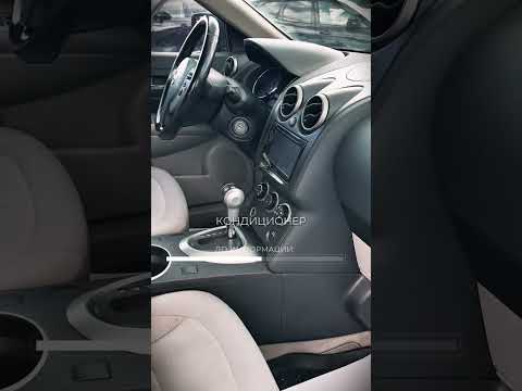 фото nissan rogue i рестайлинг 0