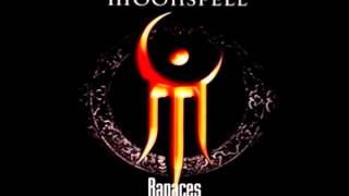 Moonspell - Rapaces - Lyrics