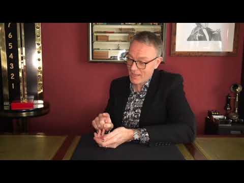 Merlins of Wakefield Mental Foursome