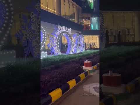 #Happy# New #Year# 20 23 short video #hashtag new video