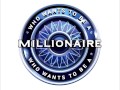 Who Wants to be a Millionaire Full Theme Song - YouTube.flv
