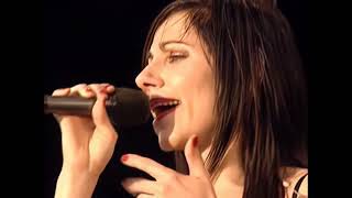 PJ Harvey - The Whores Hustle &amp; The Hustlers Whore (Live Reading 2001)