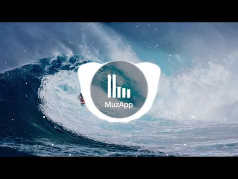 Tony Junior & Marnik – Jump Around