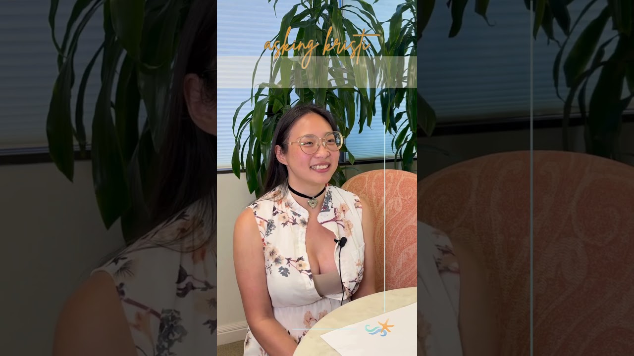 “I don’t regret this, like at all” #breastaugmentation
