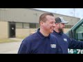 Apex Pros HVAC Service specialists in Columbus, Ohio