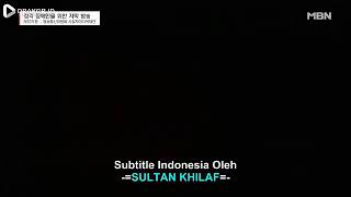 Download lagu Drama korea sub indo { Rich man 2018 } Episode 5 full  #dramasuhoexo #suho mp3