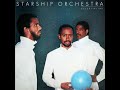 Starship%20Orchestra%20-%20New%20York%20New%20York