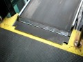 2716 W C Lift