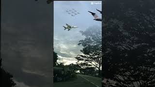 Download lagu ngamujule nusantara(5V)dengan melestarikan alam perkotaan di pantau dari udara mp3 Download lagu ngamujule nusantara(5V)dengan melestarikan alam perkotaan di pantau dari udara mp3