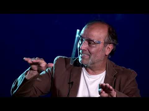 Palabras imaginarias. capítulo 3