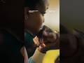 Fatal Seduction Season 1 Zinhle Jacob AfricaOnNetflix