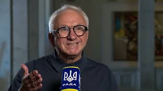 Де державна програма енергозбереження в житловому фонді?!