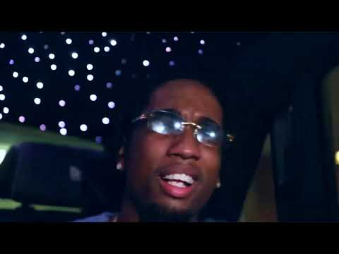 Choppaveli - Death Ain’t Easy ( shot by LivingBetterFilms )