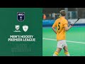 EHL Men's Hockey Premier League | University of Nottingham vs Beeston