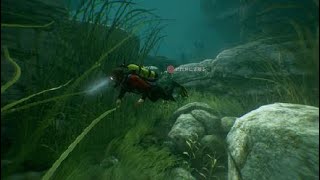 アンチャーテッド® 海賊王と最後の秘宝　ゲームプレイ動画5